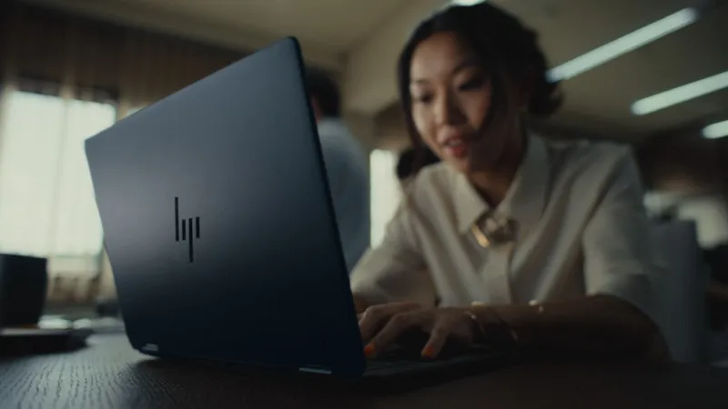 Your IT Partner for Every Generation