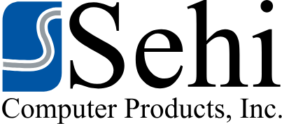 Sehi Computer Products, Inc.