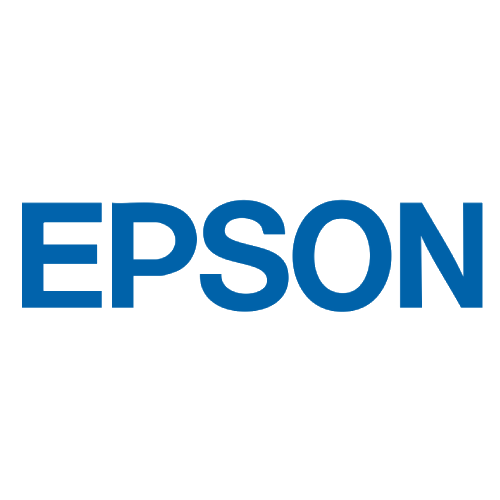 Epson
