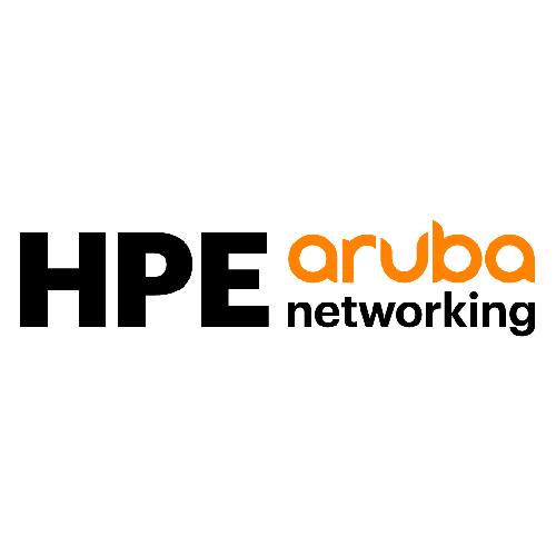 HPE Aruba