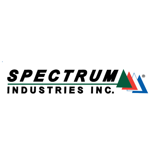 Spectrum Furniture