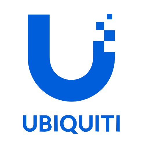 Ubiquity