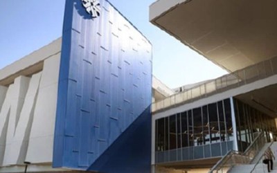 Pima Community College Case Study