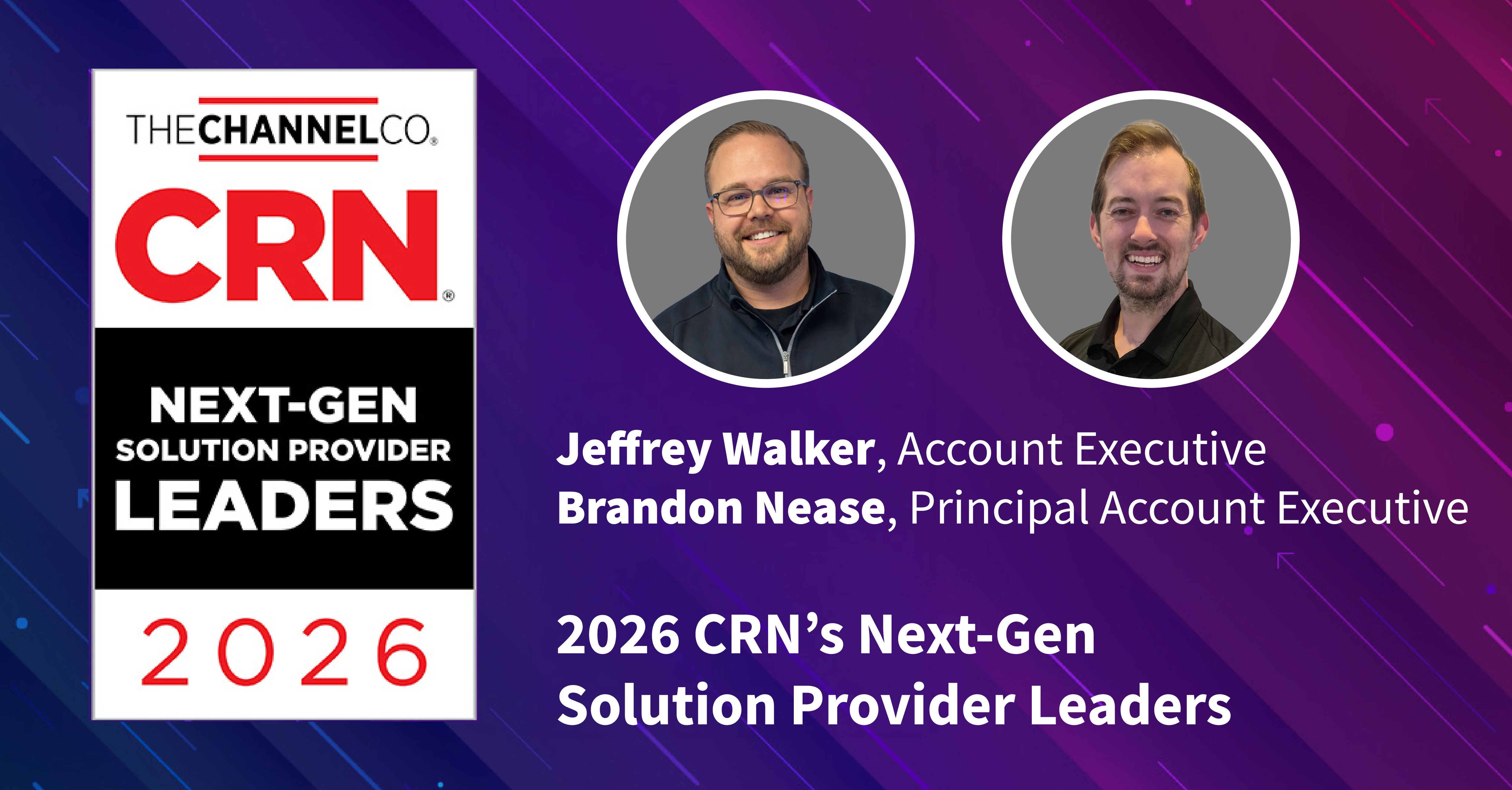 Next Gen 2026 graphic for blog