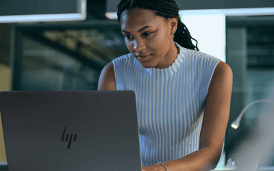 HP AI PCs: What IT Teams Need to Know